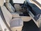 2026 Mercedes-Benz GLB GLB 250 SUV