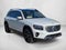 2026 Mercedes-Benz GLB GLB 250 SUV