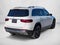 2026 Mercedes-Benz GLB GLB 250 SUV