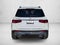 2026 Mercedes-Benz GLB GLB 250 SUV