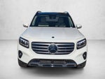 2026 Mercedes-Benz GLB GLB 250 SUV