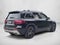 2026 Mercedes-Benz GLB GLB 250 SUV