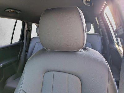 2025 Mercedes-Benz GLB GLB 250 4MATIC® SUV