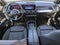 2025 Mercedes-Benz GLB GLB 250 4MATIC® SUV