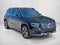 2025 Mercedes-Benz GLB GLB 250 4MATIC® SUV