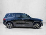2025 Mercedes-Benz GLB GLB 250 4MATIC® SUV
