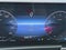 2026 Mercedes-Benz GLB GLB 250 4MATIC® SUV