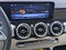 2026 Mercedes-Benz GLB GLB 250 4MATIC® SUV