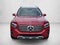 2026 Mercedes-Benz GLB GLB 250 4MATIC® SUV
