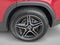2026 Mercedes-Benz GLB GLB 250 4MATIC® SUV