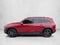 2026 Mercedes-Benz GLB GLB 250 4MATIC® SUV
