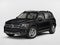 2022 Mercedes-Benz GLB GLB 250 4MATIC® SUV