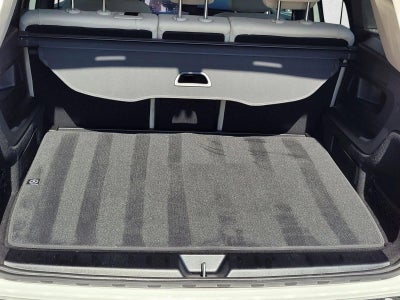 2026 Mercedes-Benz GLB GLB 250 4MATIC® SUV