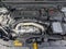 2026 Mercedes-Benz GLB GLB 250 4MATIC® SUV
