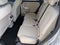 2026 Mercedes-Benz GLB GLB 250 4MATIC® SUV