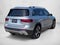 2026 Mercedes-Benz GLB GLB 250 4MATIC® SUV