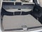 2026 Mercedes-Benz GLB GLB 250 4MATIC® SUV