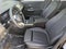 2026 Mercedes-Benz GLA GLA 250 SUV