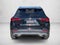 2026 Mercedes-Benz GLA GLA 250 SUV