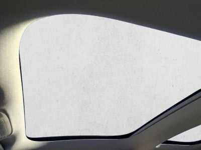 2026 Mercedes-Benz GLA GLA 250 SUV