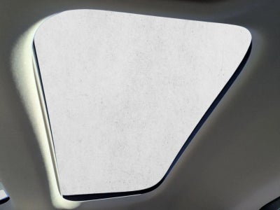 2026 Mercedes-Benz GLA GLA 250 SUV