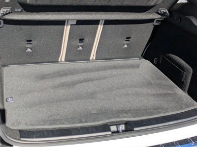 2026 Mercedes-Benz GLA GLA 250 SUV