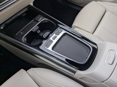 2024 Mercedes-Benz GLA GLA 250 SUV