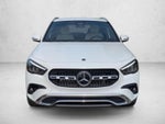 2024 Mercedes-Benz GLA GLA 250 SUV