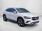 2024 Mercedes-Benz GLA GLA 250 SUV