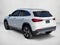 2024 Mercedes-Benz GLA GLA 250 SUV