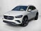 2026 Mercedes-Benz GLA GLA 250 SUV