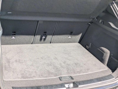 2026 Mercedes-Benz GLA GLA 250 SUV