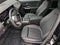2026 Mercedes-Benz GLA GLA 250 SUV