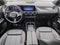 2026 Mercedes-Benz GLA GLA 250 SUV