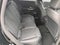2026 Mercedes-Benz GLA GLA 250 SUV