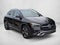 2026 Mercedes-Benz GLA GLA 250 SUV