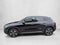 2026 Mercedes-Benz GLA GLA 250 SUV