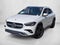 2026 Mercedes-Benz GLA GLA 250 SUV
