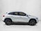 2026 Mercedes-Benz GLA GLA 250 SUV
