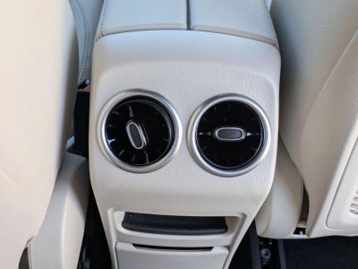 2026 Mercedes-Benz GLA GLA 250 SUV