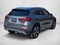 2026 Mercedes-Benz GLA GLA 250 SUV