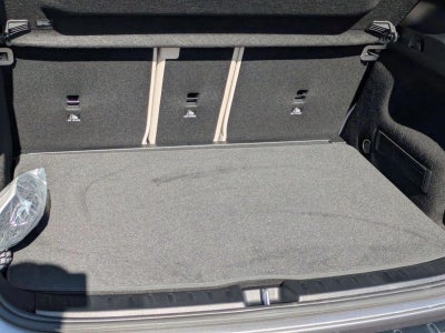 2026 Mercedes-Benz GLA GLA 250 SUV