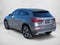 2026 Mercedes-Benz GLA GLA 250 SUV