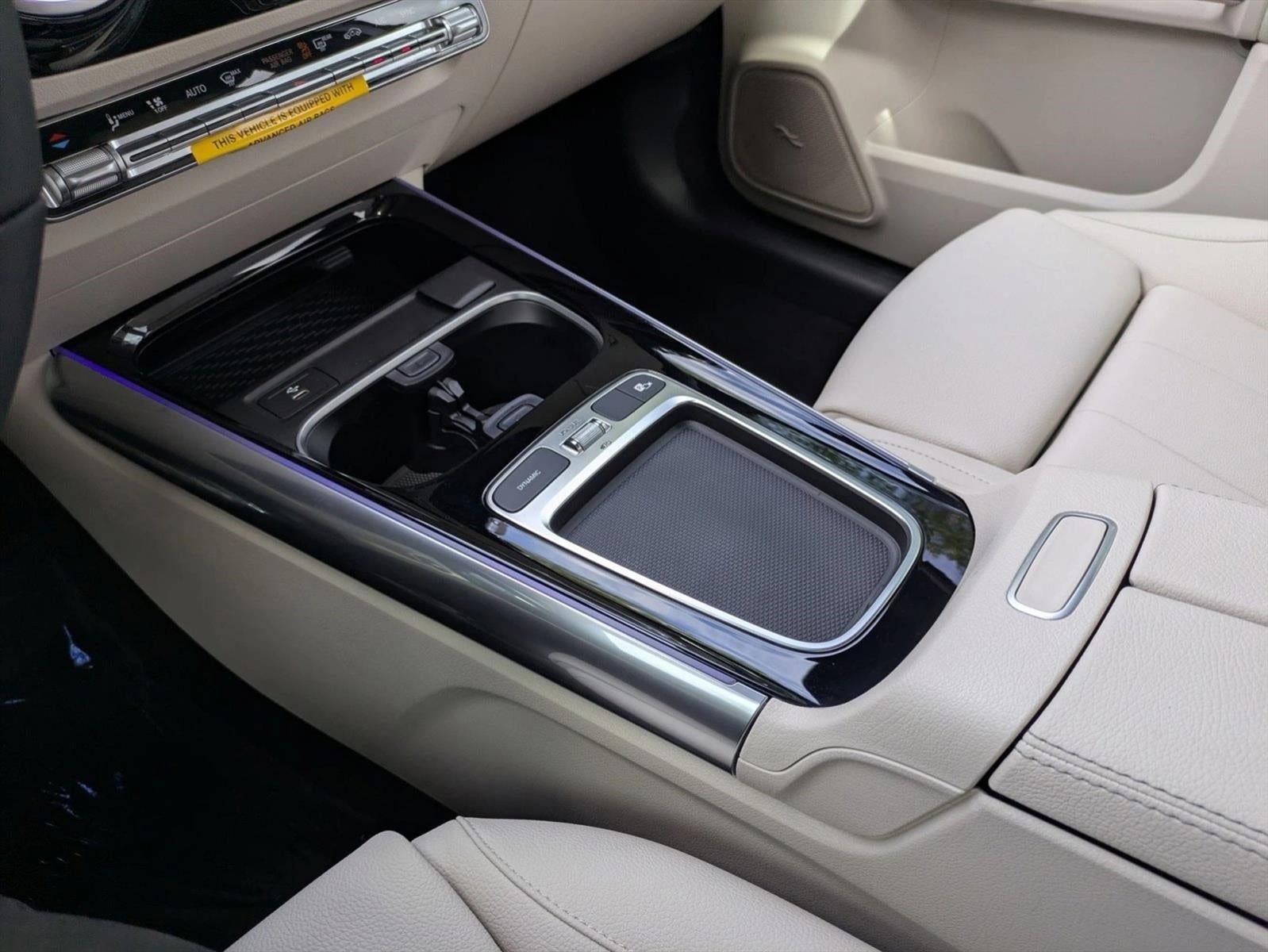 2026 Mercedes-Benz GLA GLA 250 SUV