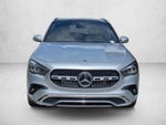 2026 Mercedes-Benz GLA GLA 250 SUV
