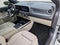 2026 Mercedes-Benz GLA GLA 250 SUV