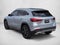 2026 Mercedes-Benz GLA GLA 250 SUV