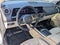 2026 Mercedes-Benz GLA GLA 250 SUV