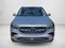 2026 Mercedes-Benz GLA GLA 250 SUV