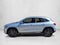 2026 Mercedes-Benz GLA GLA 250 SUV